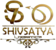 ShivSatya Logistics